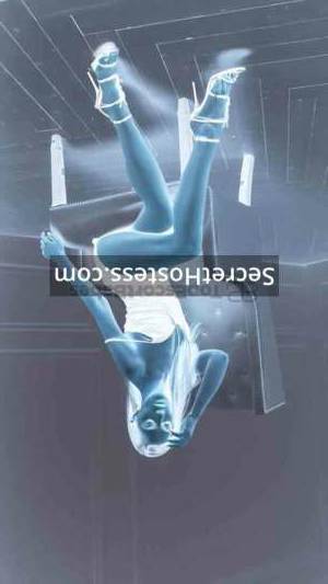 22 year old Russian Escort in Dubai Tania, Agency