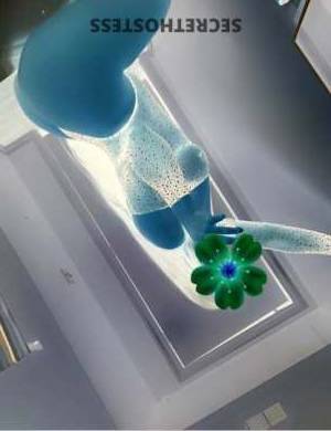 23 year old Colombian Escort in Staten Island NY Colombian Tiffany