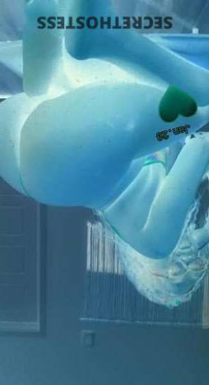 26 year old Escort in Los Angeles CA Outcalls and Playtime, 100% Legit Escorts