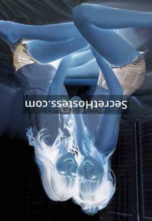 21 year old Chinese Escort in Durres Two girls, Agency