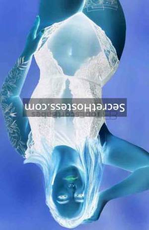21 year old Kazakhstani Escort in Dubai Ulyana