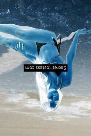 21 year old Latin Escort in Ibiza Vanessa