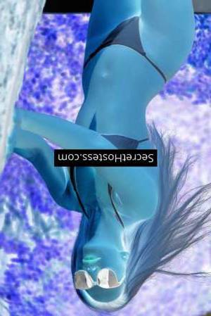 Victoria 27Yrs Old Escort 52KG 170CM Tall Phuket Image - 10