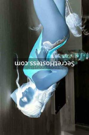 23 year old Russian Escort in Dubai Vika, Agency
