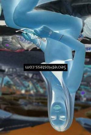 22 year old Caucasian Escort in Vienna Vivien, Agency