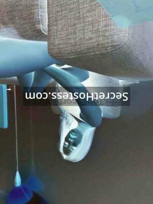 21 year old Chinese Escort in Durres Wei Agency