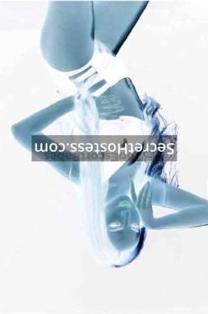 23 year old Russian Escort in Dubai Yana, Agency