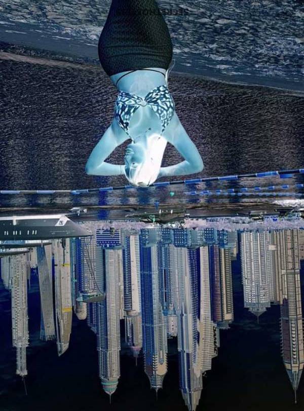 Samira 25Yrs Old Escort 160CM Tall Manchester Image - 6