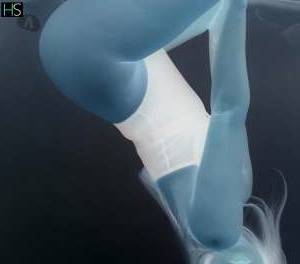 19Yrs Old Escort Mato Grosso do Sul Image - 1