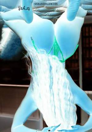 20 year old Escort in Houston TX kaiafreya - Your Secret Girlfriend