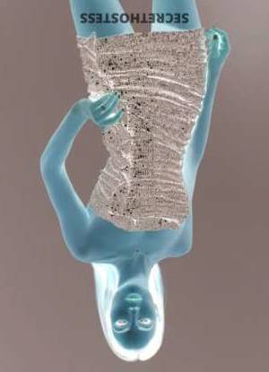 21Yrs Old Escort 52KG 170CM Tall Moscow Image - 3