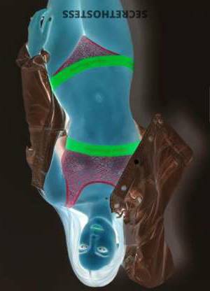 21Yrs Old Escort 52KG 170CM Tall Moscow Image - 5