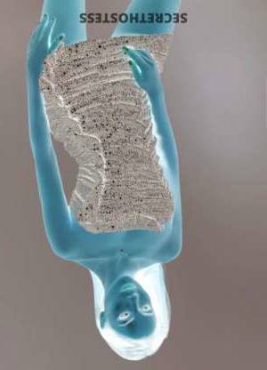 21Yrs Old Escort 52KG 170CM Tall Moscow Image - 6