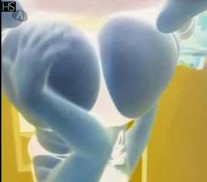 Hot Escort Waiting in Paraná