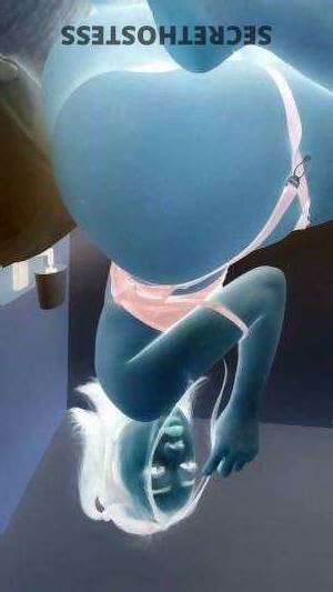 21Yrs Old Escort Stockton CA Image - 2