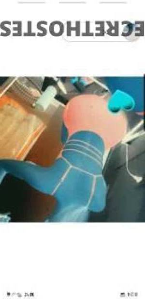 21 year old Escort in New Farm Brisbane 21-year-old hottie new to Brisbane, New Farm