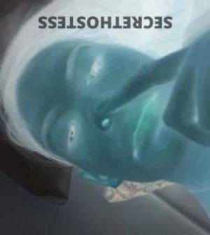 21Yrs Old Escort Brisbane Image - 1