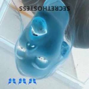 21Yrs Old Escort Brisbane Image - 2