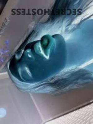 21Yrs Old Escort Brisbane Image - 3