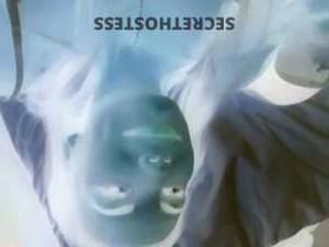 21Yrs Old Escort Brisbane Image - 4