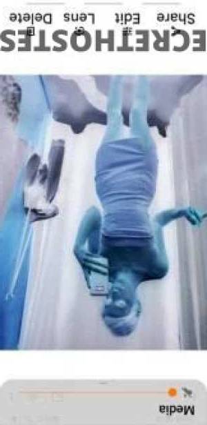 21Yrs Old Escort Brisbane Image - 5