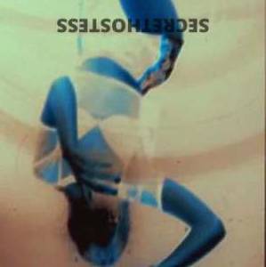 21Yrs Old Escort Brisbane Image - 7