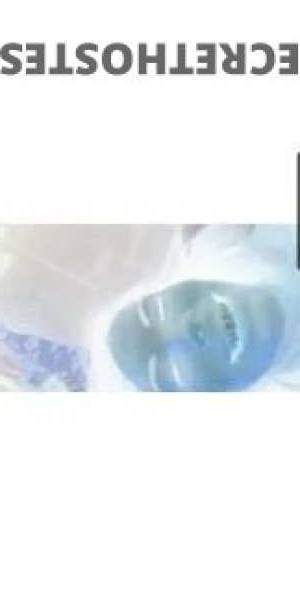 21Yrs Old Escort Brisbane Image - 8