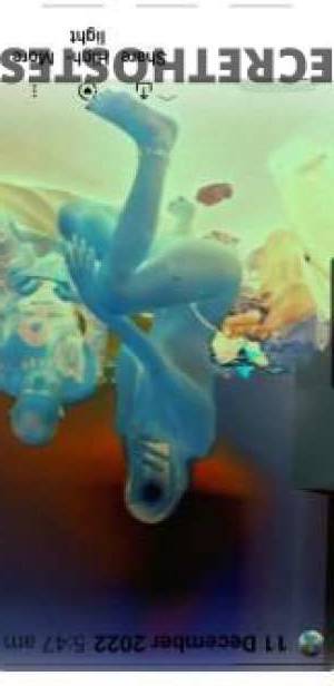 21Yrs Old Escort Brisbane Image - 9