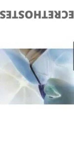 21Yrs Old Escort Brisbane Image - 10