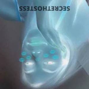 21Yrs Old Escort Brisbane Image - 11