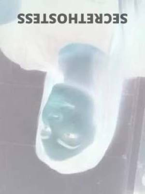 21Yrs Old Escort Brisbane Image - 12