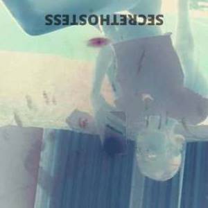 21Yrs Old Escort Brisbane Image - 13