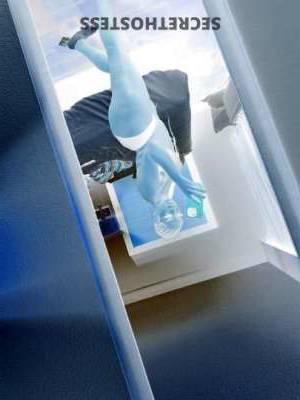 Lexi 21Yrs Old Escort Oakland CA Image - 3