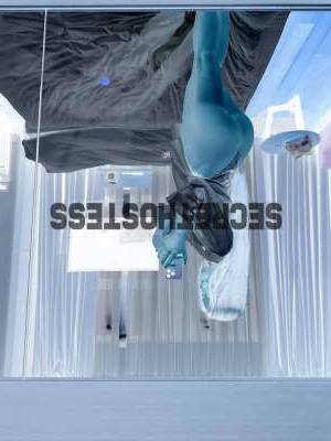 22Yrs Old Escort 59KG 170CM Tall Philadelphia PA Image - 3