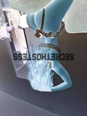 22Yrs Old Escort 59KG 170CM Tall Philadelphia PA Image - 4