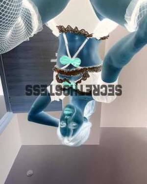 22Yrs Old Escort 59KG 170CM Tall Philadelphia PA Image - 5