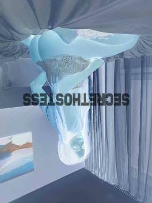 22Yrs Old Escort 59KG 170CM Tall Philadelphia PA Image - 6