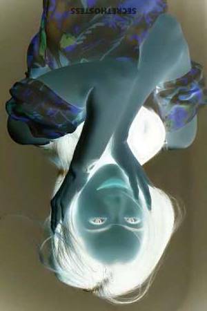 22 year old Chinese Escort in Salt Lake City UT Dream Girls 804 Skinny/ Cute Mature 25 Yrs - Taylorsville/ 