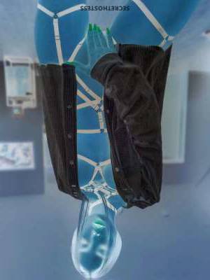 22 year old Escort in Berlin Faina