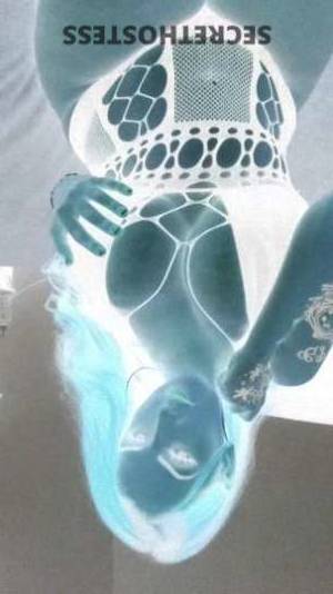 22Yrs Old Escort Oakland CA Image - 1