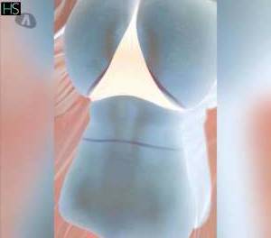 Carol horny in Minas Gerais