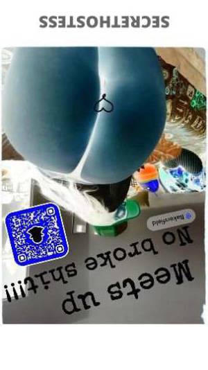 23 year old Escort in Bakersfield CA 23Yrs Old Escort Bakersfield CA