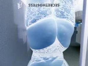 23 year old Escort in Birmingham AL Two girl fun - ask