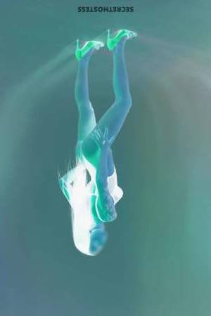 24 year old Escort in Warszawa Vlada