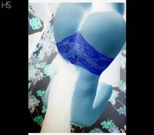 New to Yasmin in Alagoas