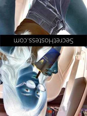 23 year old Vietnamese Escort in Perth Visiting Perth beauties Lucia, 23, voluptuous model ready to