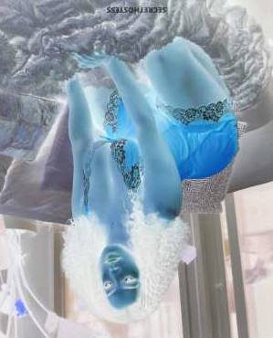24 year old Escort in Doha Ellababy