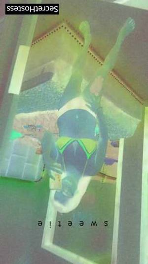 24Yrs Old Escort 163CM Tall Manama Image - 2