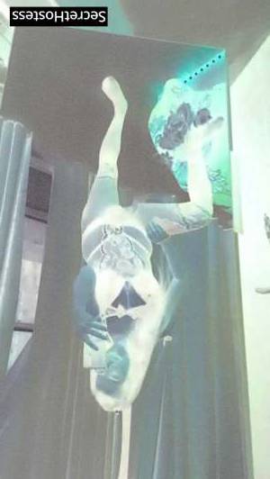 24Yrs Old Escort 163CM Tall Manama Image - 3