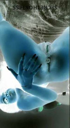 Discreet sex fun anytime in Muscle Shoals AL